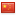 qpzaq.com server is located in China